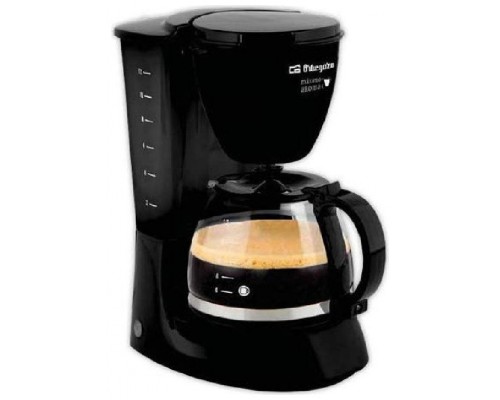 ORBEGOZO-PAE-CAF CG 4060N-DU6 ORBEGOZO-PAE-CAF CG 4060N